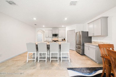 Welcome home to 6508 Marble Road, where comfort, style, and - photo 7