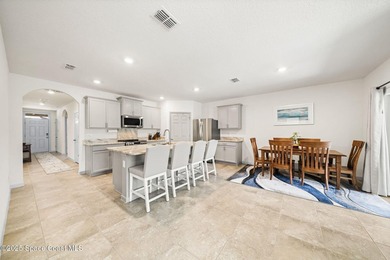 Welcome home to 6508 Marble Road, where comfort, style, and - photo 8