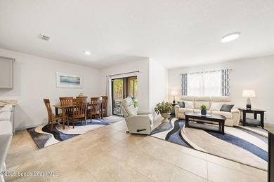 Welcome home to 6508 Marble Road, where comfort, style, and - photo 10