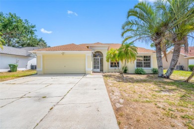 Lake Home For Sale in Bradenton, Florida