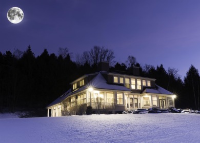 Vermont Lake Homes for Sale, Lakefront Real Estate