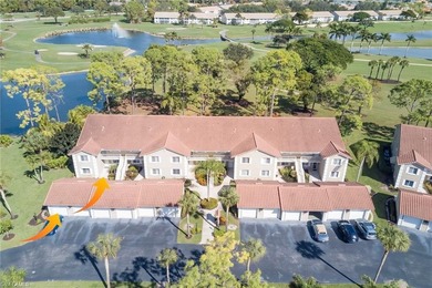(private lake, pond, creek) Home For Sale in Naples Florida