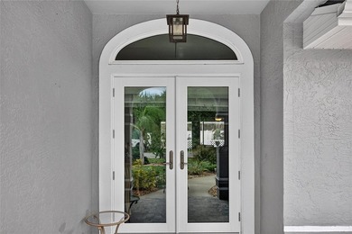 Under contract-accepting backup offers. Welcome to this charming - photo 11
