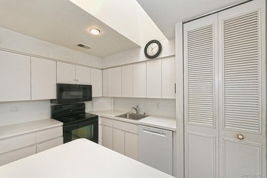 Welcome to this home located in the highly sought-after - photo 11