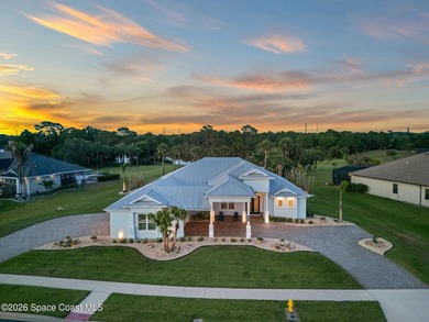 Welcome to 3547 Province drive a home where no detail was - photo 1