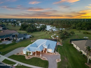 Welcome to 3547 Province drive a home where no detail was - photo 2