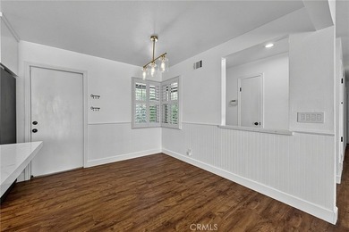 Call BILL CAIAZZO with questions or interest -- Lowest-priced - photo 13