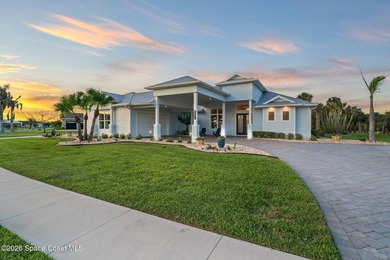 Welcome to 3547 Province drive a home where no detail was - photo 3