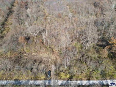 31 Acres of Prime Deer Hunting Land | Vigo County, Indiana - photo 13