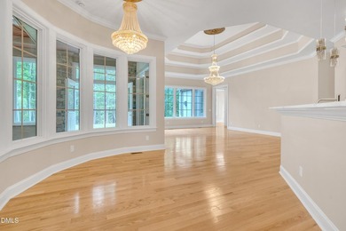 Nestled within the prestigious gated community of Governor's - photo 13