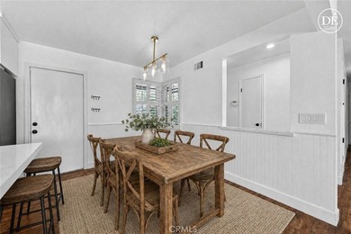 Call BILL CAIAZZO with questions or interest -- Lowest-priced - photo 14
