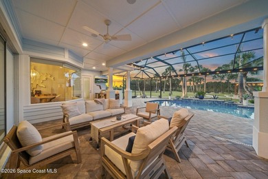 Welcome to 3547 Province drive a home where no detail was - photo 4