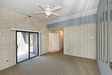 Welcome to this home located in the highly sought-after - photo 15