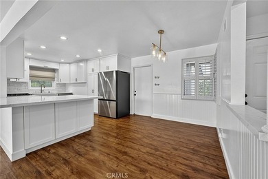 Call BILL CAIAZZO with questions or interest -- Lowest-priced - photo 15