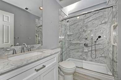 Welcome to this home located in the highly sought-after - photo 16