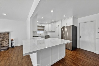 Call BILL CAIAZZO with questions or interest -- Lowest-priced - photo 16