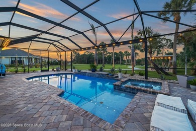 Welcome to 3547 Province drive a home where no detail was - photo 6