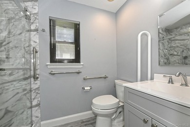 Welcome to this home located in the highly sought-after - photo 17