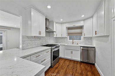 Call BILL CAIAZZO with questions or interest -- Lowest-priced - photo 17