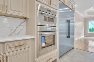 Nestled within the prestigious gated community of Governor's - photo 17