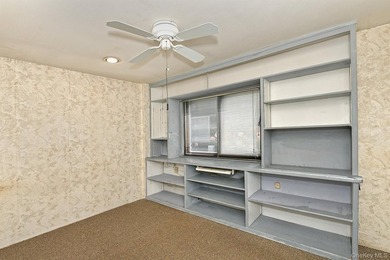 Welcome to this home located in the highly sought-after - photo 18