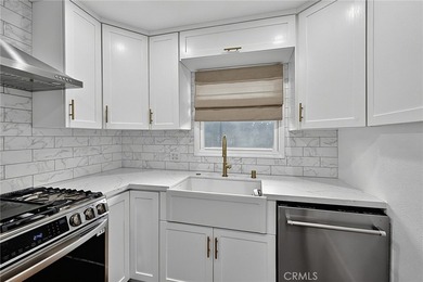 Call BILL CAIAZZO with questions or interest -- Lowest-priced - photo 18