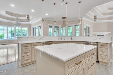 Nestled within the prestigious gated community of Governor's - photo 18