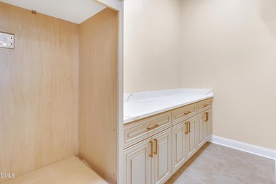 Nestled within the prestigious gated community of Governor's - photo 19