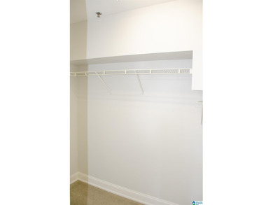 What a fabulous condo in the middle of the Loft District.  Walk