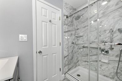 Welcome to this home located in the highly sought-after - photo 20