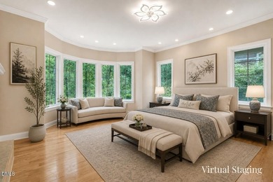 Nestled within the prestigious gated community of Governor's - photo 20