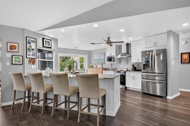 Under contract-accepting backup offers. Welcome to this charming - photo 21