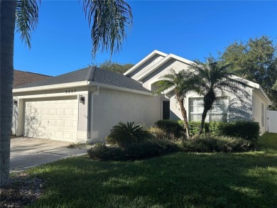 Lake Home For Sale in Orlando, Florida