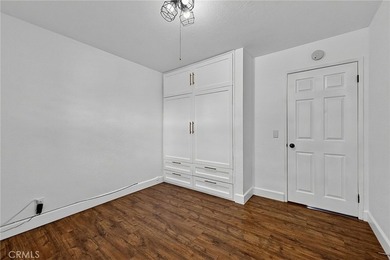 Call BILL CAIAZZO with questions or interest -- Lowest-priced - photo 21