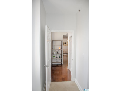 What a fabulous condo in the middle of the Loft District.  Walk
