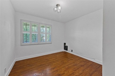 Call BILL CAIAZZO with questions or interest -- Lowest-priced - photo 22