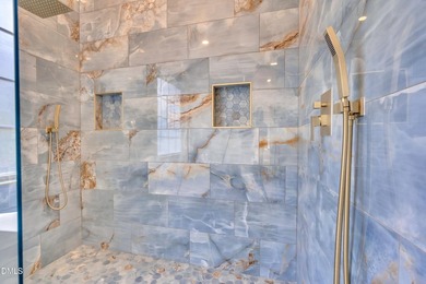 Nestled within the prestigious gated community of Governor's - photo 22