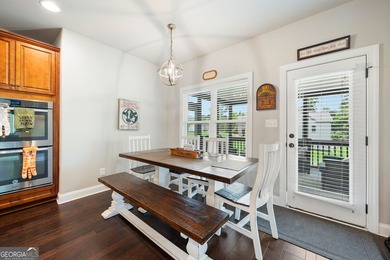 Welcome to 73 Palomino Drive, a spacious and versatile home - photo 23
