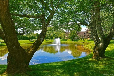 Welcome to this home located in the highly sought-after - photo 23