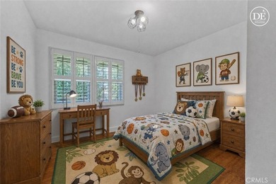 Call BILL CAIAZZO with questions or interest -- Lowest-priced - photo 23