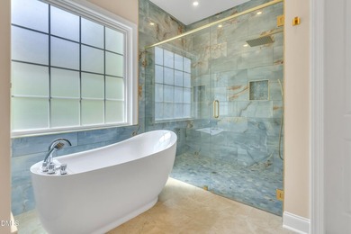 Nestled within the prestigious gated community of Governor's - photo 23