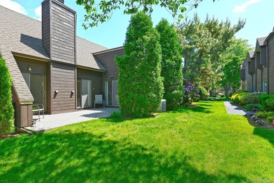 Welcome to this home located in the highly sought-after - photo 24