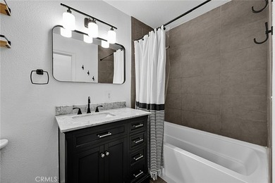 Call BILL CAIAZZO with questions or interest -- Lowest-priced - photo 24