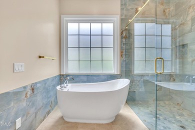 Nestled within the prestigious gated community of Governor's - photo 24
