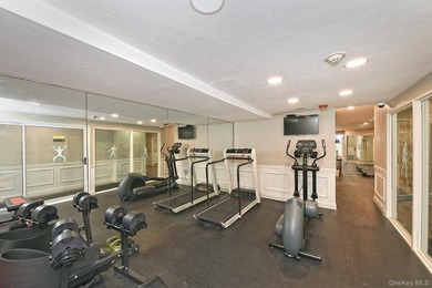 Welcome to this home located in the highly sought-after - photo 25