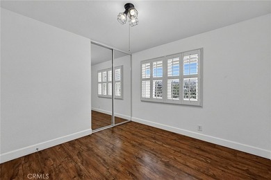Call BILL CAIAZZO with questions or interest -- Lowest-priced - photo 25