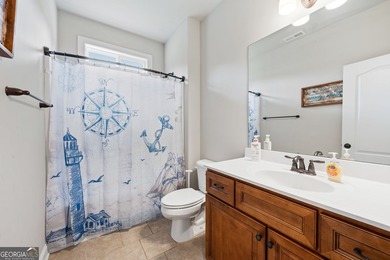 Welcome to 73 Palomino Drive, a spacious and versatile home - photo 26