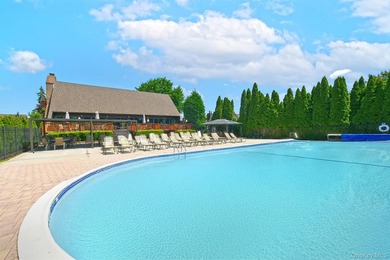 Welcome to this home located in the highly sought-after - photo 26