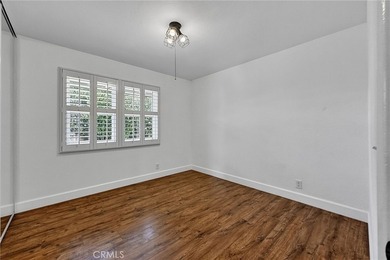 Call BILL CAIAZZO with questions or interest -- Lowest-priced - photo 26