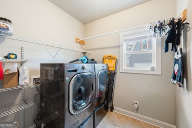 Welcome to 73 Palomino Drive, a spacious and versatile home - photo 27
